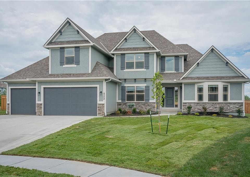 1st image of 11419 Rye Dr