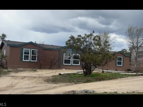 50950 Tule Peak Rd, Aguanga, CA 92536