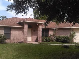 1587 Tuscaloosa Ave, Holly Hill, FL 32117