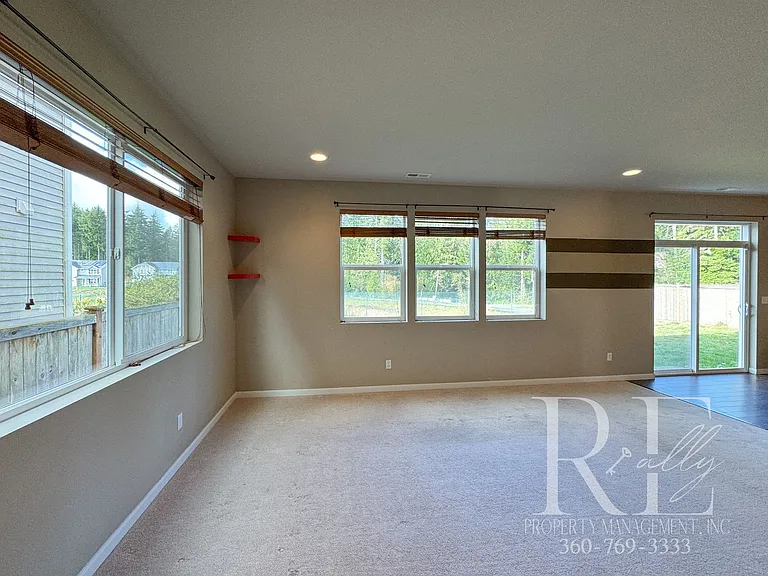 4386 Chanting Cir SW — Photo 19