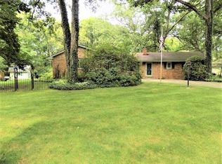 54657 David Dr, Elkhart, IN 46514