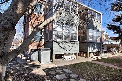 5th image of 5252 Oleatha Ave #1F
