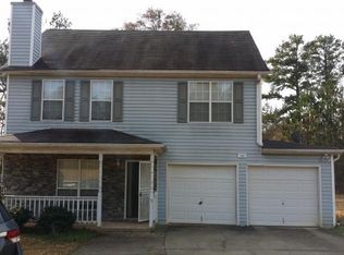 105 Old Rountree Rd, Riverdale, GA 30274