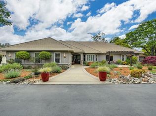 3470 Bridget Brae Rd, Shingle Springs, CA 95682