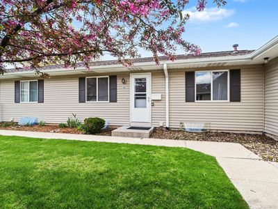 5168 Green Meadow Rd #85, Kalamazoo, MI, 49009