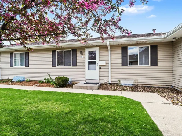 5168 Green Meadow Rd #85, Kalamazoo, MI 49009