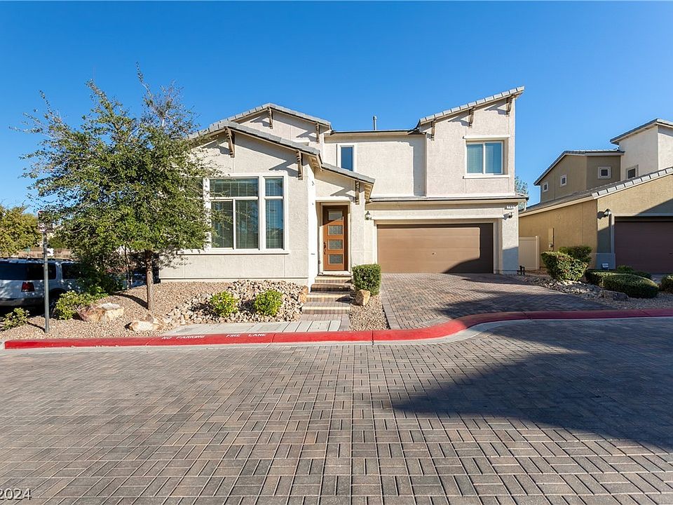 1st image of 143 Chastain Park Dr