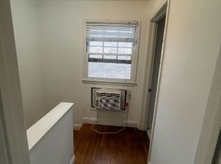 838 W Willow St, Stockton, CA