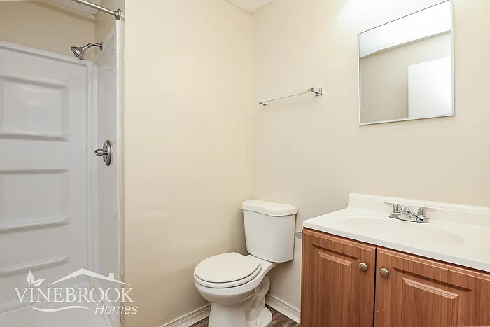 5011 Scothills Dr — Photo 9