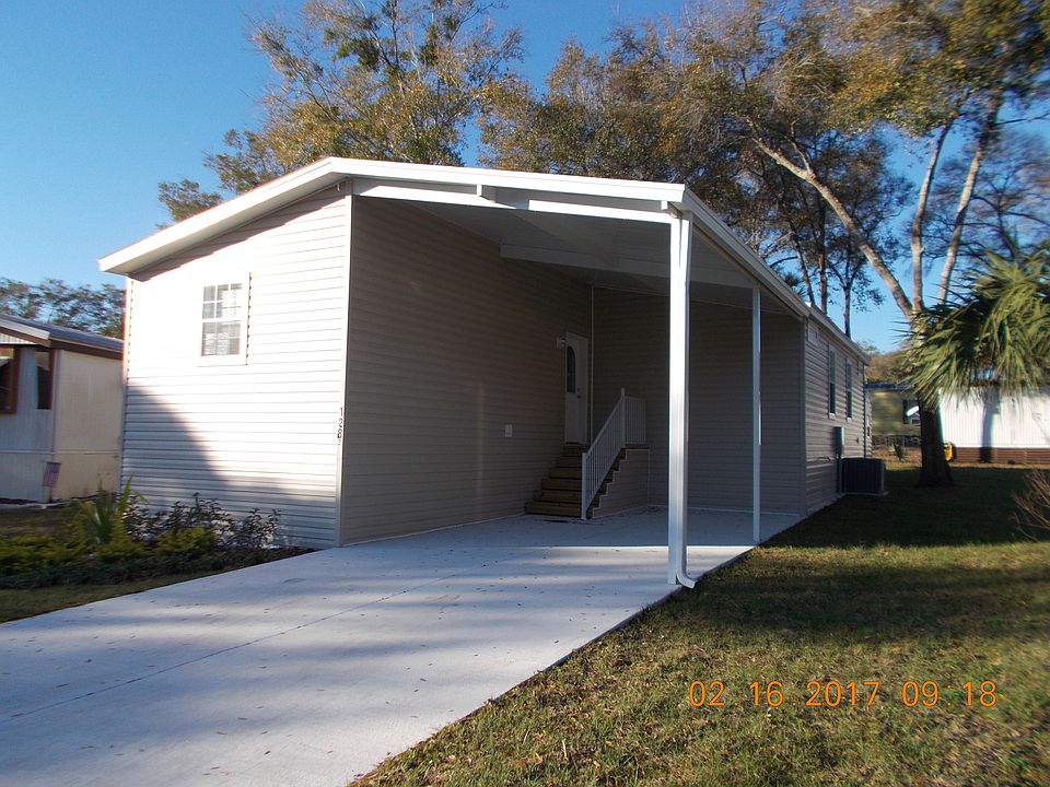 1st image of 1282 Casselberry Cir