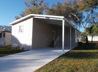 1282 Casselberry Cir, Apopka, FL 32703