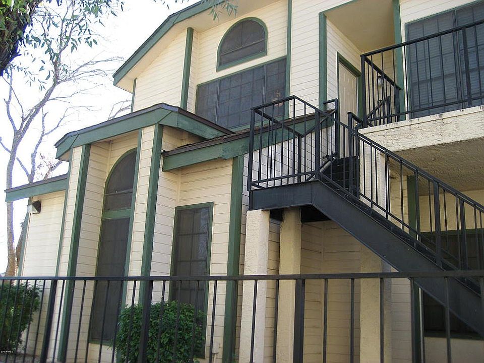 1st image of 8888 N 47th Ave APT 216