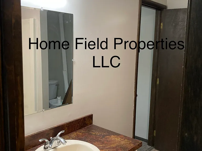 5922 Albert Ave — Photo 6