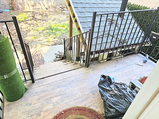 Rented by Virtual Real Estate | media 18