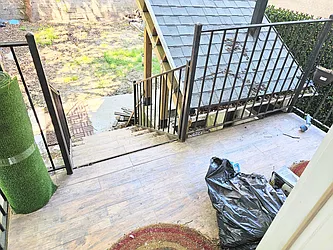 Rented by Virtual Real Estate