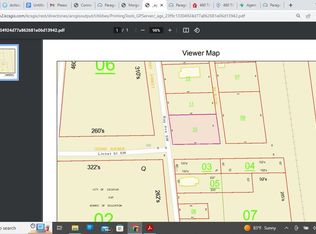 3128 Ray Ave SW, Decatur, AL 35603