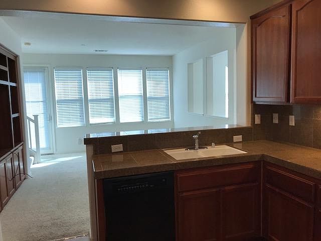 1st image of 2165 Unbridled Ct