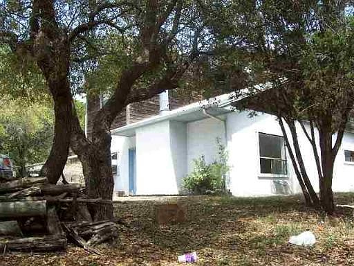 1st image of 7004 PARK ROAD