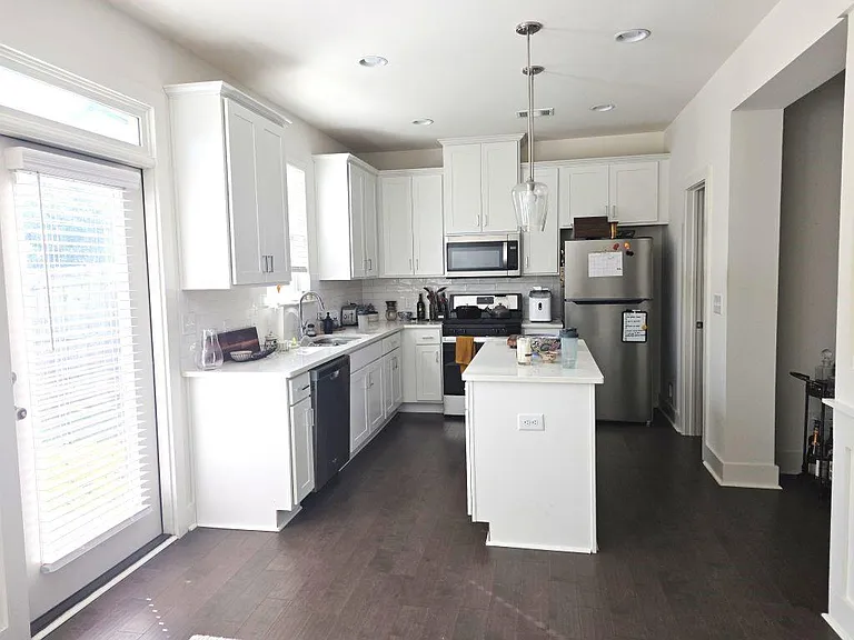 24 Garrison Dr — Photo 17