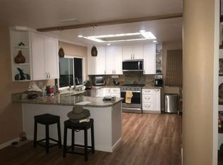 1548 Fair Valley Rd, El Cajon, CA 92019