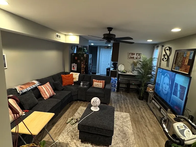 6111 Danville Ave #2 — Photo 8