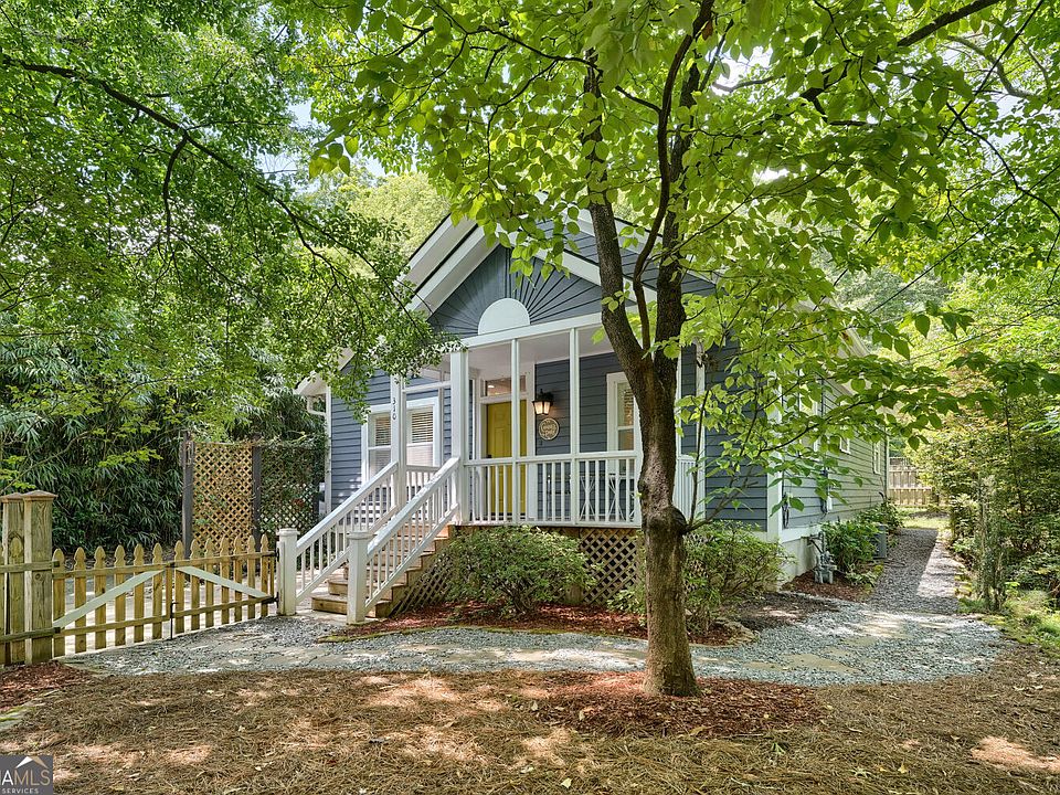 1st image of 310 Oakdale Rd