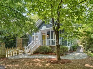 310 Oakdale Rd, Atlanta, GA 30307