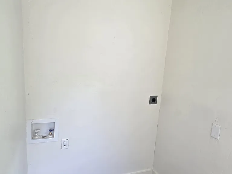 5324 West Dr — Photo 13