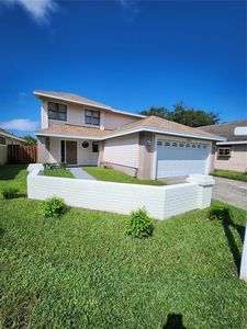 1806 Springwood Cir N, Clearwater, FL, 33763