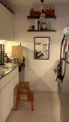 Rented by Terra Magia Inc | media 10