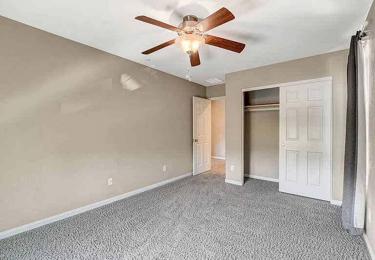1442 Brushback Ave — Photo 47