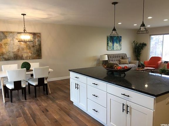 4th image of 6851 S Luna Way