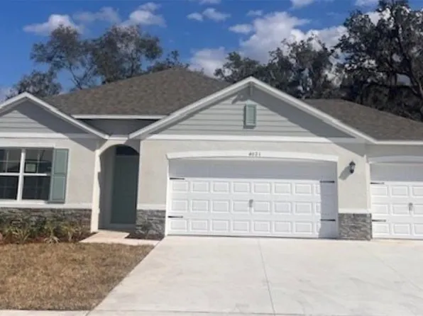 4028 Bradbury Way, Sanford, FL 32773