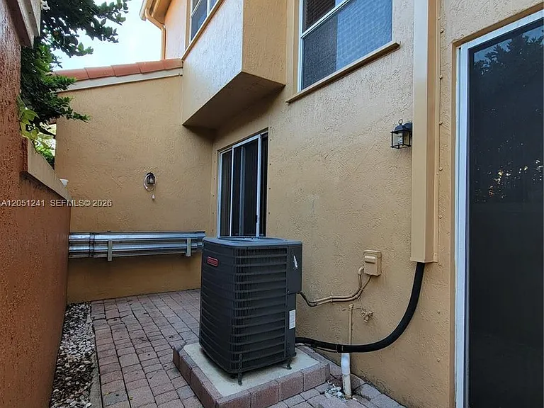 2335 Mariner Ct #2806 — Photo 11