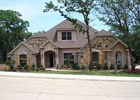 1st image of 908 Kings Ct