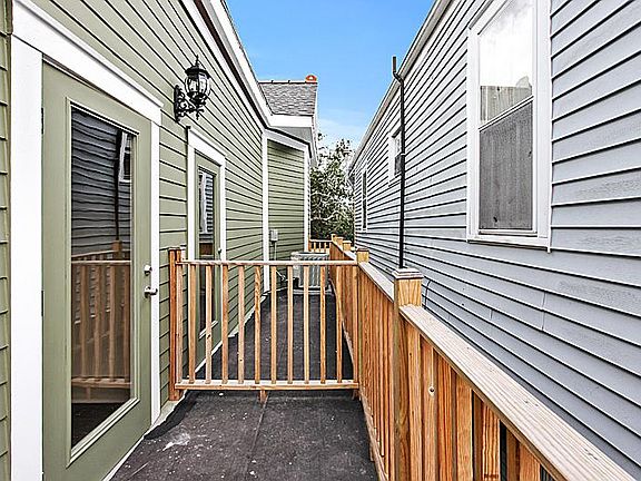 5th image of 301 N Norman C Francis Pkwy #B