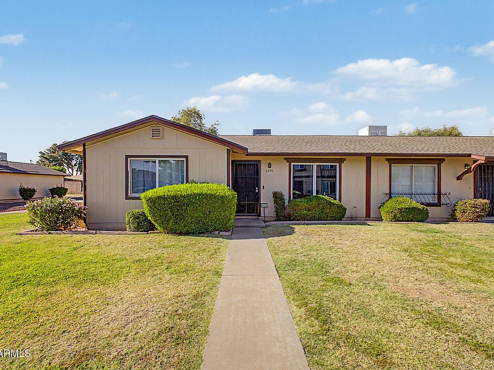 1st image of 6056 N 30TH Avenue