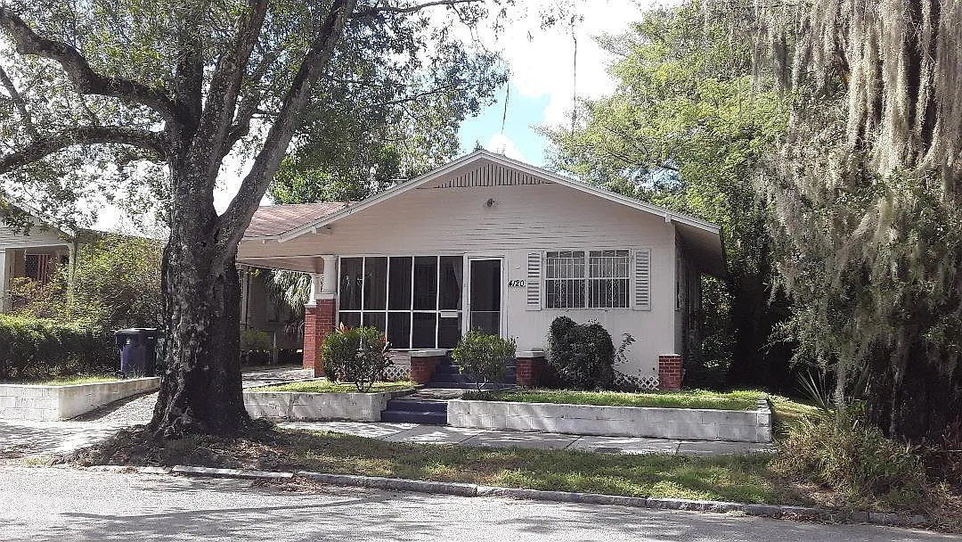 2 bed, 1100 sqft, $2,000 — Photo 1
