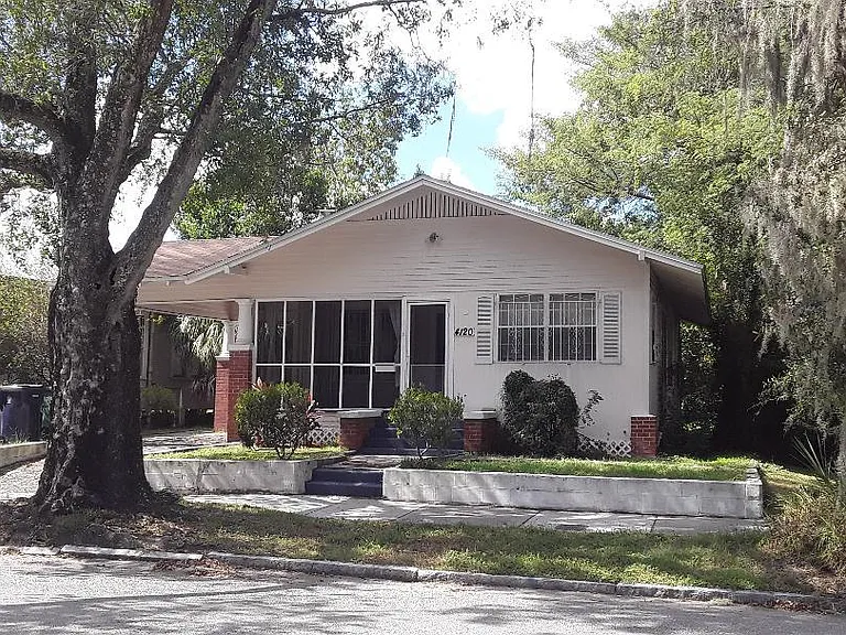 4120 N Central Ave — Photo 1