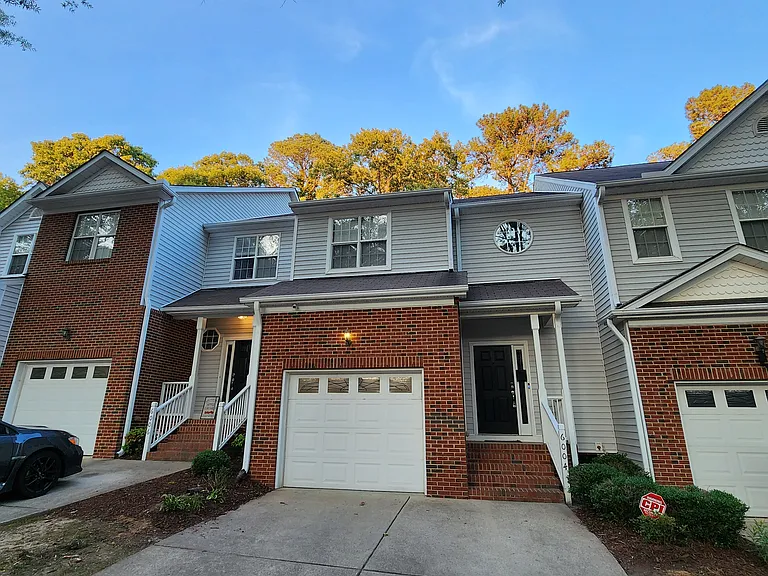 6004 Kohler Ln — Photo 32