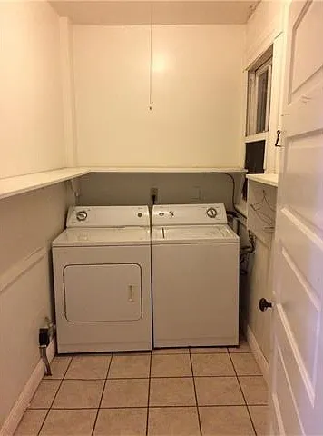 2229 Joseph St — Photo 10