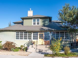 123 17th Ave S, Nampa, ID 83651