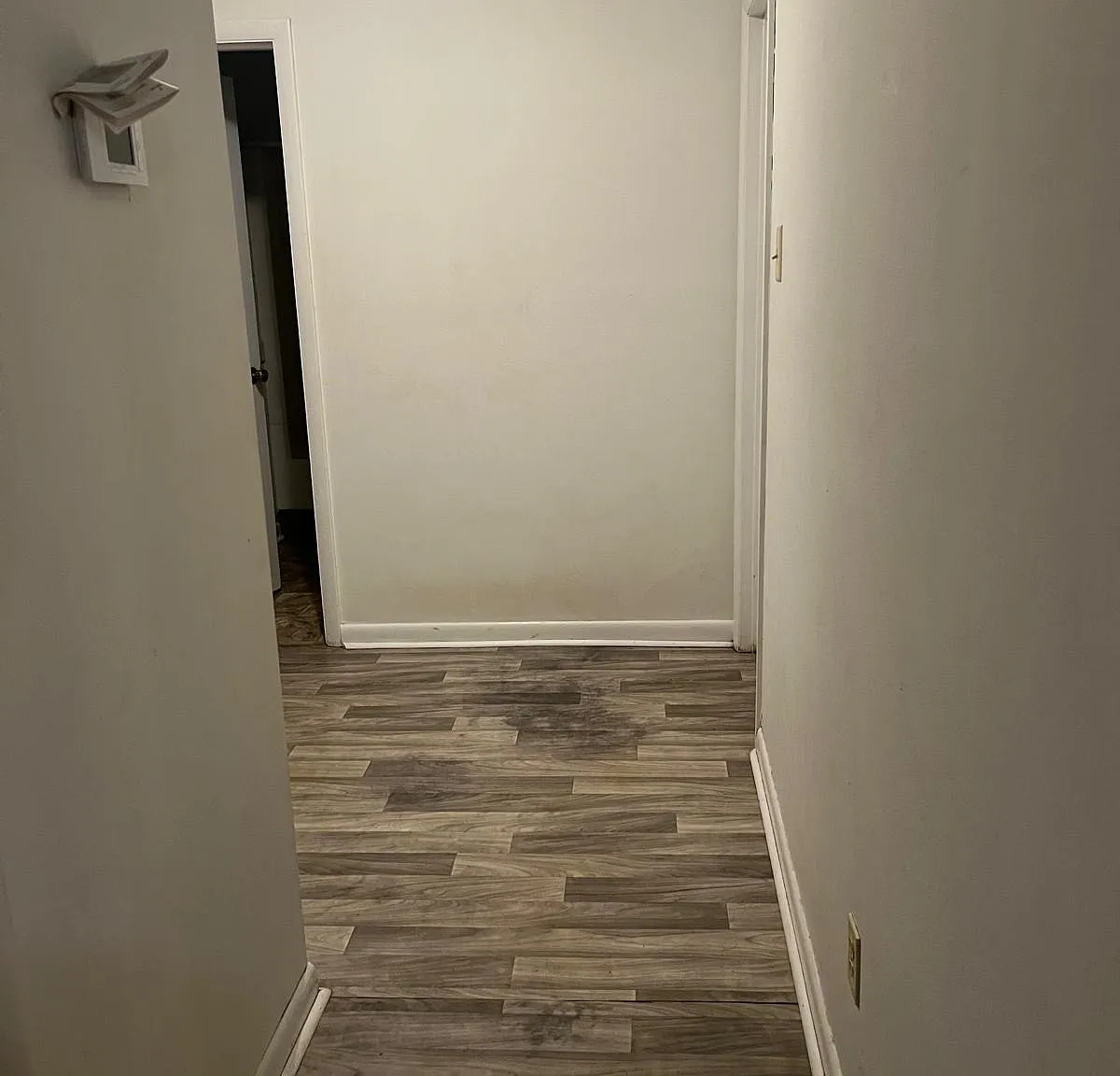 3 bed, 2.5 bath, $1,300 — Photo 4