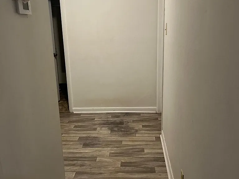 8 Villas Dr — Photo 4
