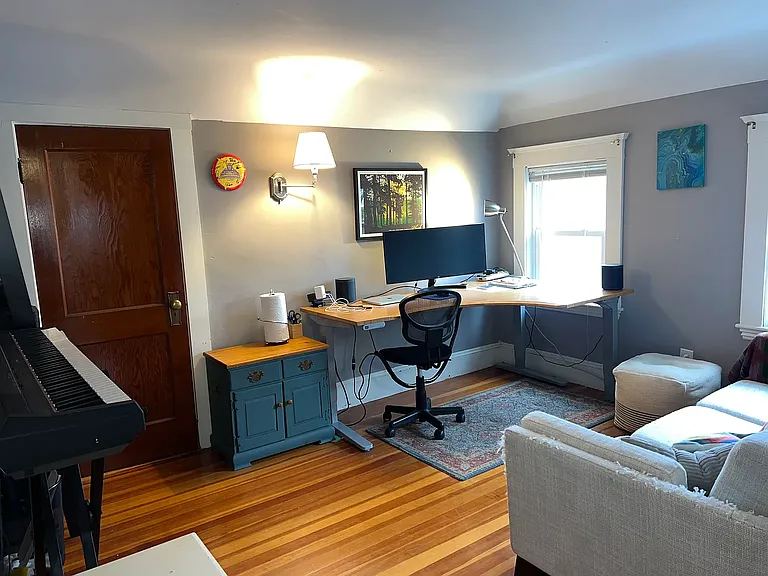 29 Richie Rd — Photo 31