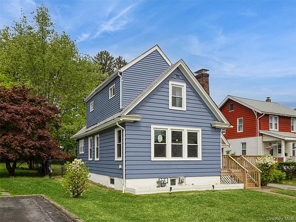 3rd image of 34 Woodland Avenue