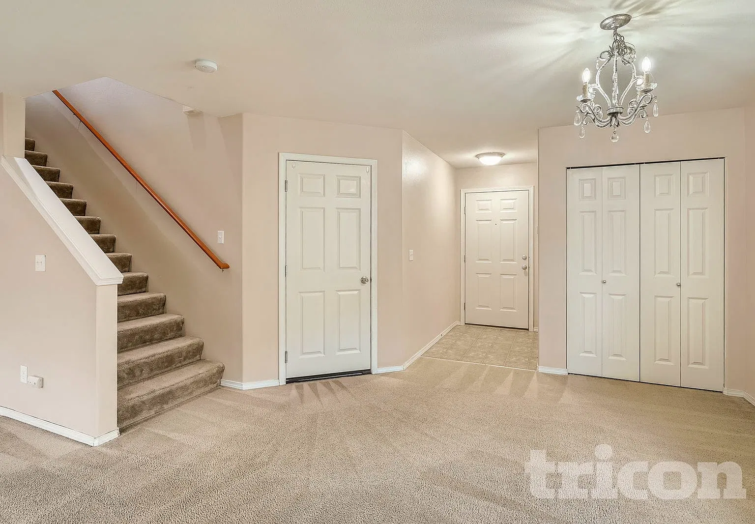 18410 Silver Creek Ave E Puyallup WA — Photo 3