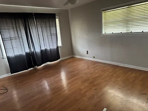 2401 NW Atlanta Ave — Photo 13