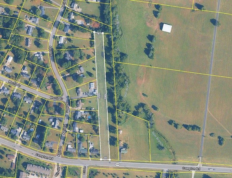 1st image of 759 Compton Rd