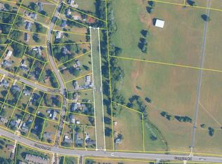 759 Compton Rd, Murfreesboro, TN 37130
